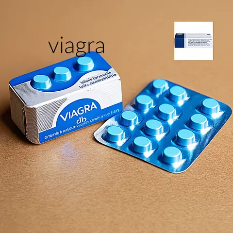 Ou acheter du viagra rapidement